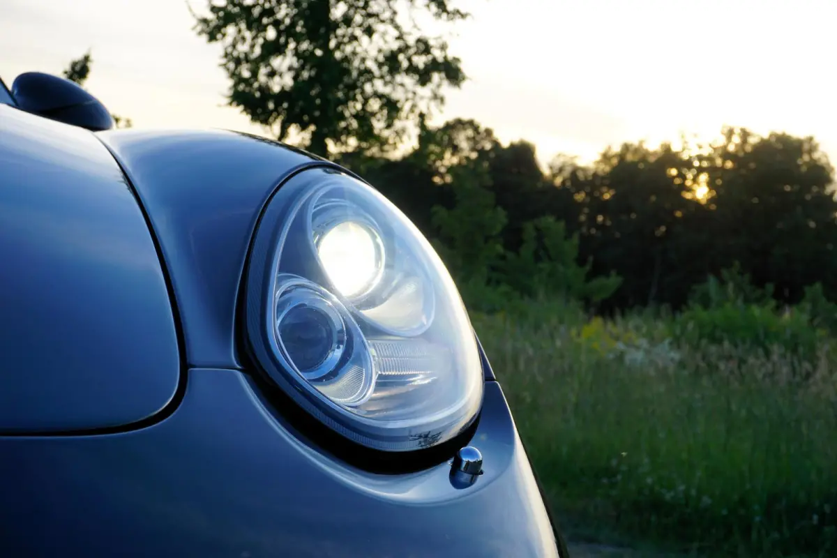 2.9 PDK in Topstaat |Historie bekend |Xenon koplampen |Lederen bekleding |Automaat |Climate control |Cruise Control |Winscherm |Cabriolet