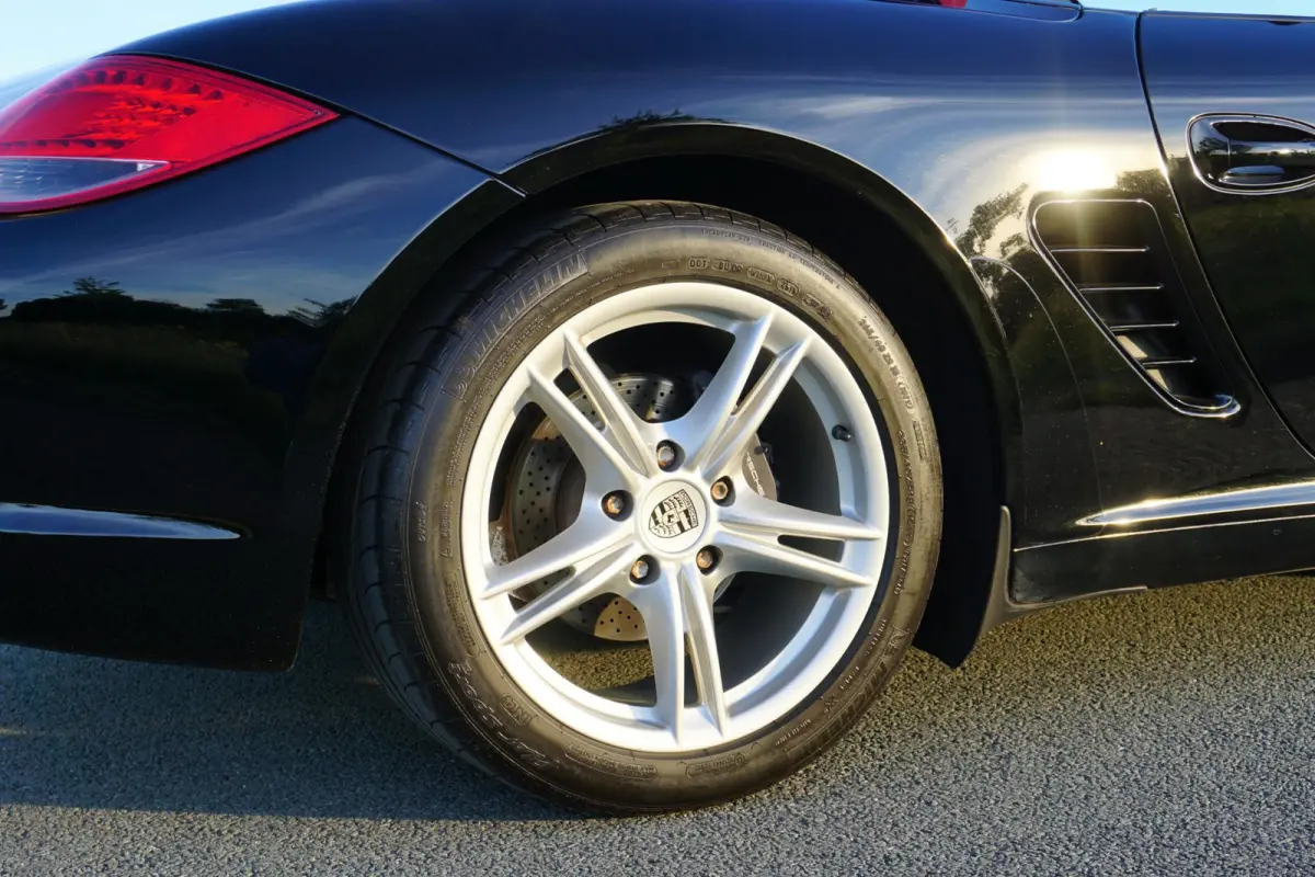 2.9 PDK in Topstaat |Historie bekend |Xenon koplampen |Lederen bekleding |Automaat |Climate control |Cruise Control |Winscherm |Cabriolet
