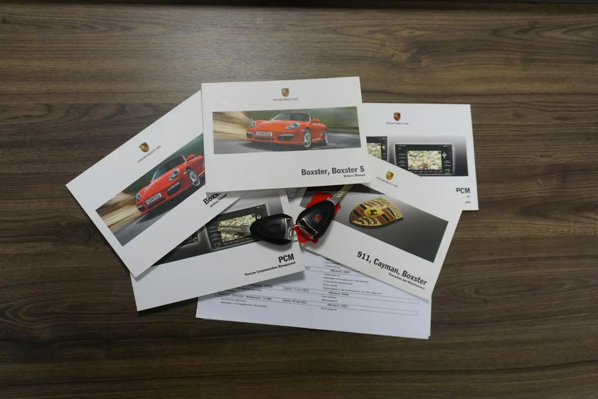 2.9 PDK in Topstaat |Historie bekend |Xenon koplampen |Lederen bekleding |Automaat |Climate control |Cruise Control |Winscherm |Cabriolet