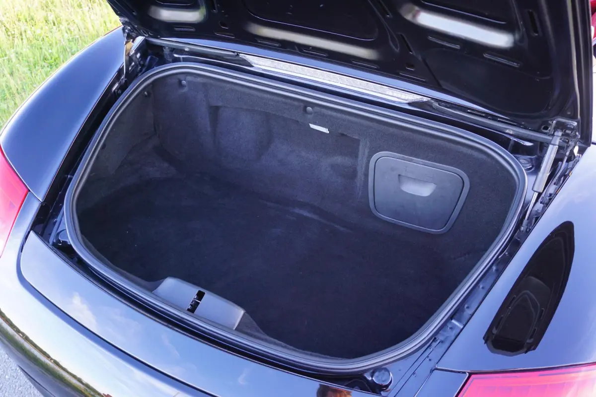 2.9 PDK in Topstaat |Historie bekend |Xenon koplampen |Lederen bekleding |Automaat |Climate control |Cruise Control |Winscherm |Cabriolet