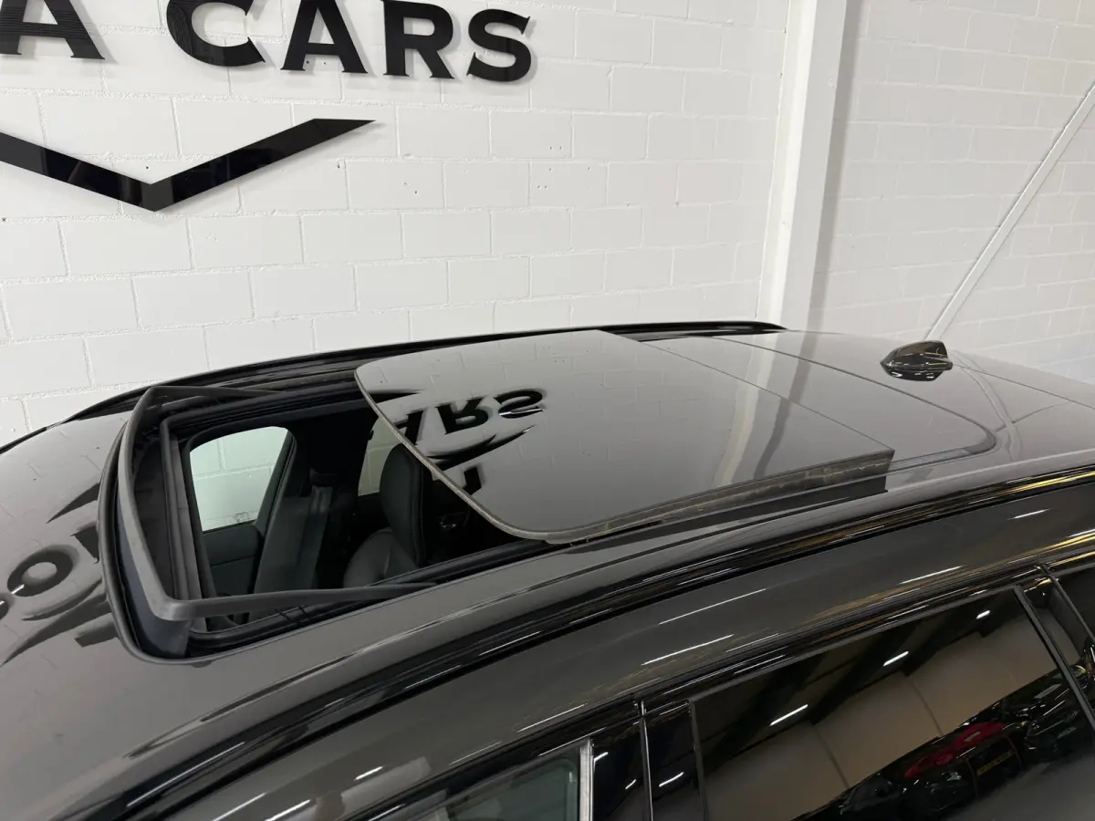 2.0 T6 Plug-in hybrid AWD Plus Bright*360 Camera*stoelverwarming*Pano*BOMVOL*