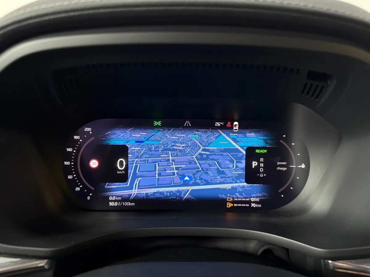 2.0 T6 Plug-in hybrid AWD Plus Bright*360 Camera*stoelverwarming*Pano*BOMVOL*