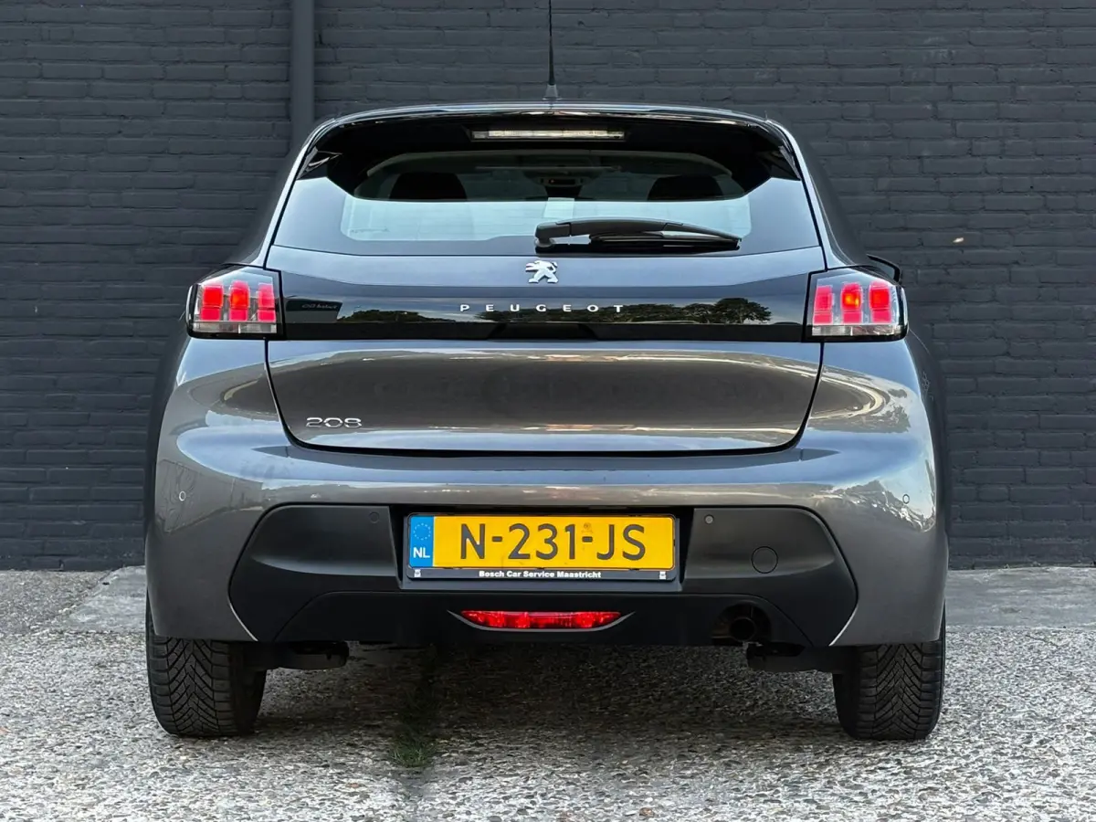 1.2 PureTech Active Pack|CARPLAY|PDC|NAVI|CRUISE|NWE APK
