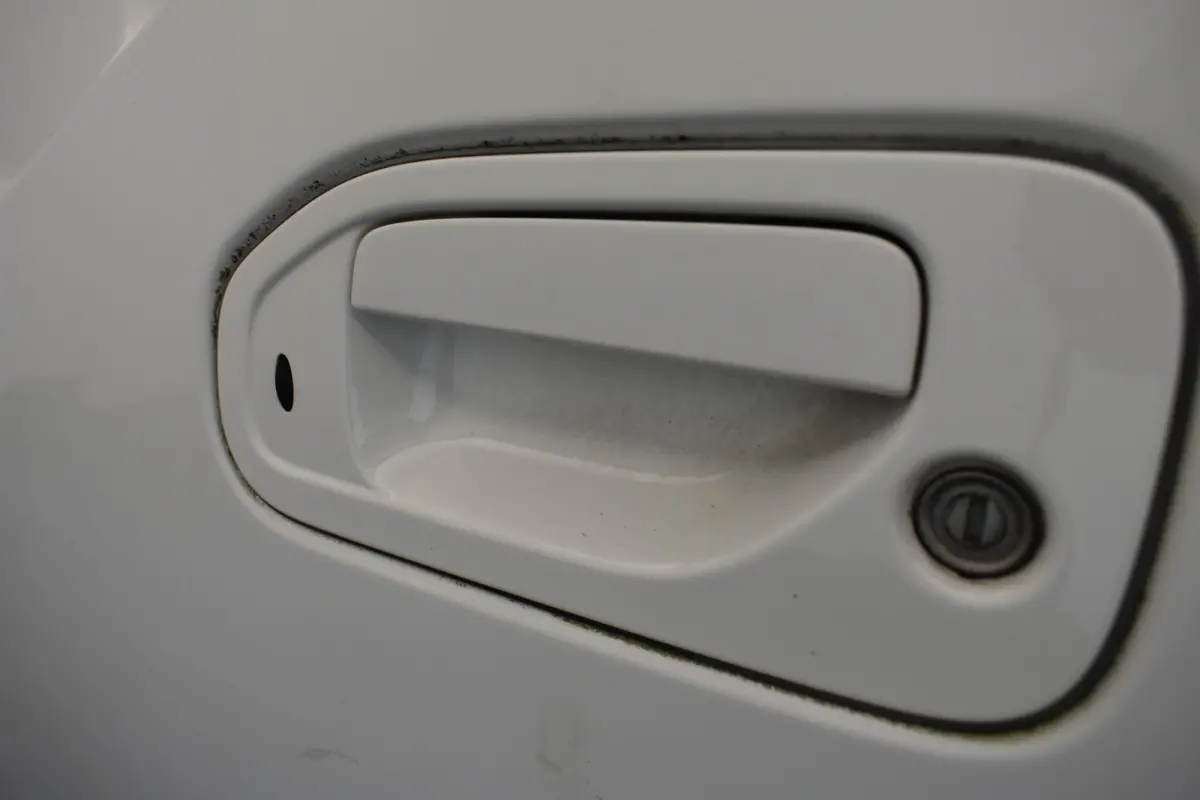 e-NV200 40 kWh 2.Zero Edition 7p Camera Navi