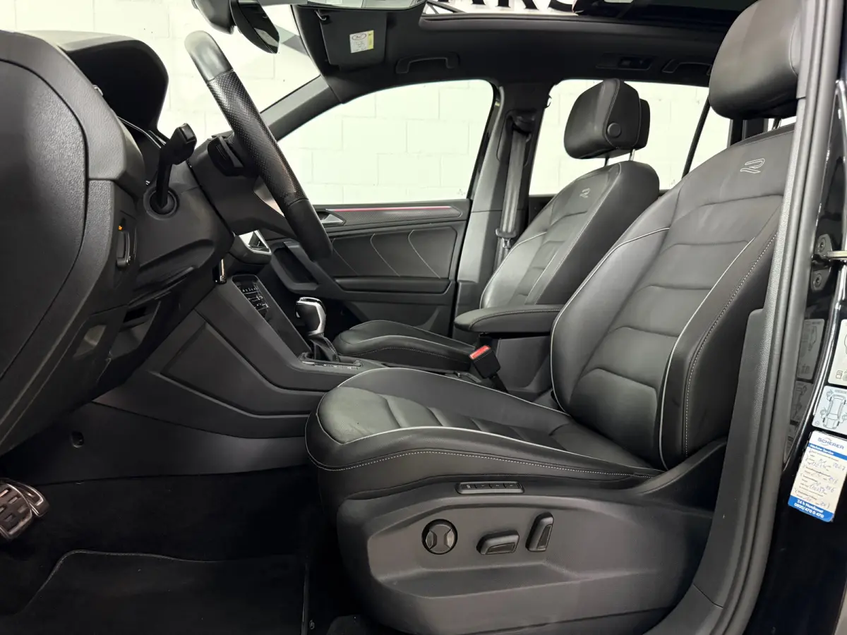 1.4 E-hybrid*Pano*GTE*Sfeer*Memory*Stuur/stoelverwarming*