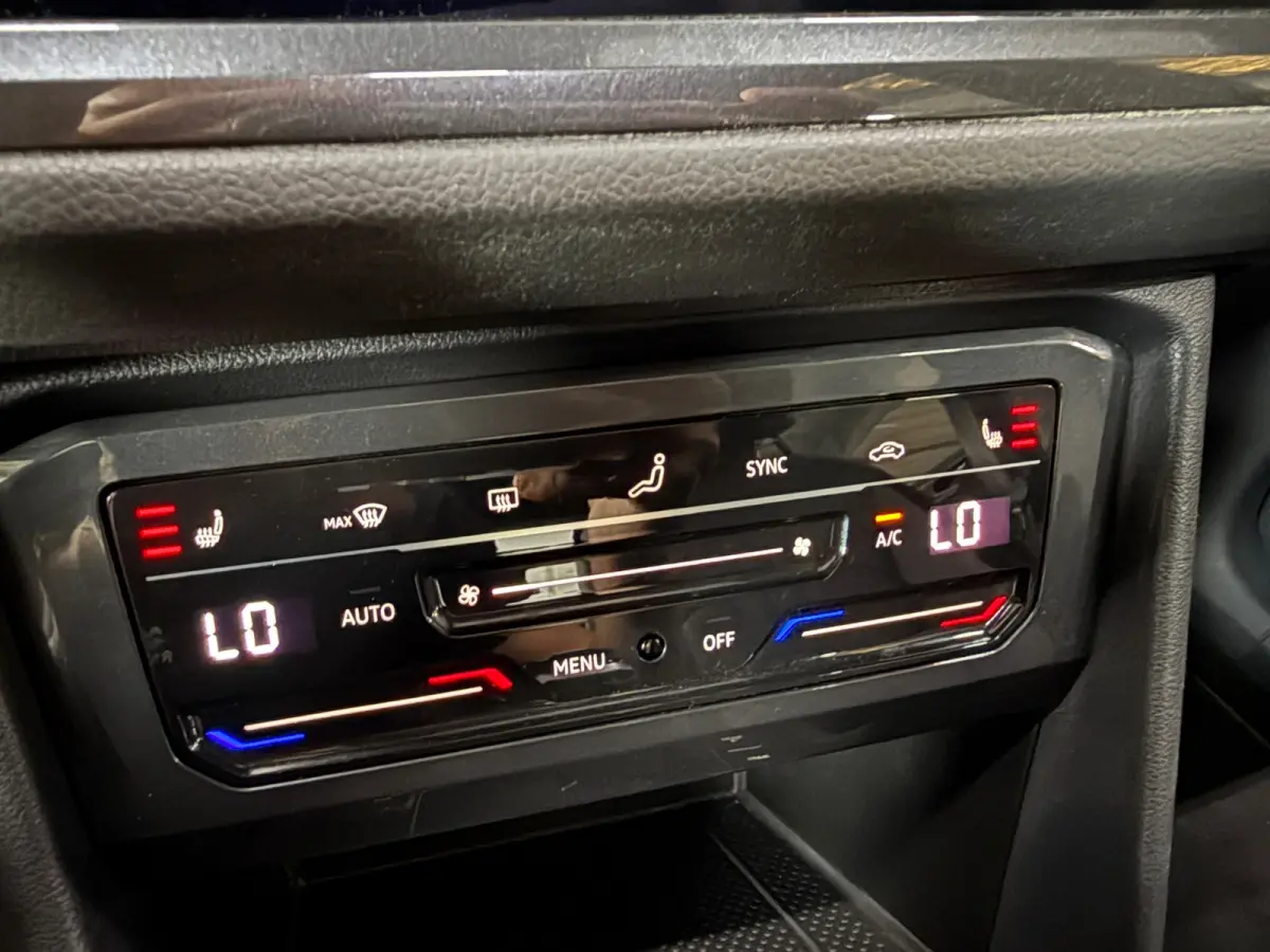 1.4 E-hybrid*Pano*GTE*Sfeer*Memory*Stuur/stoelverwarming*