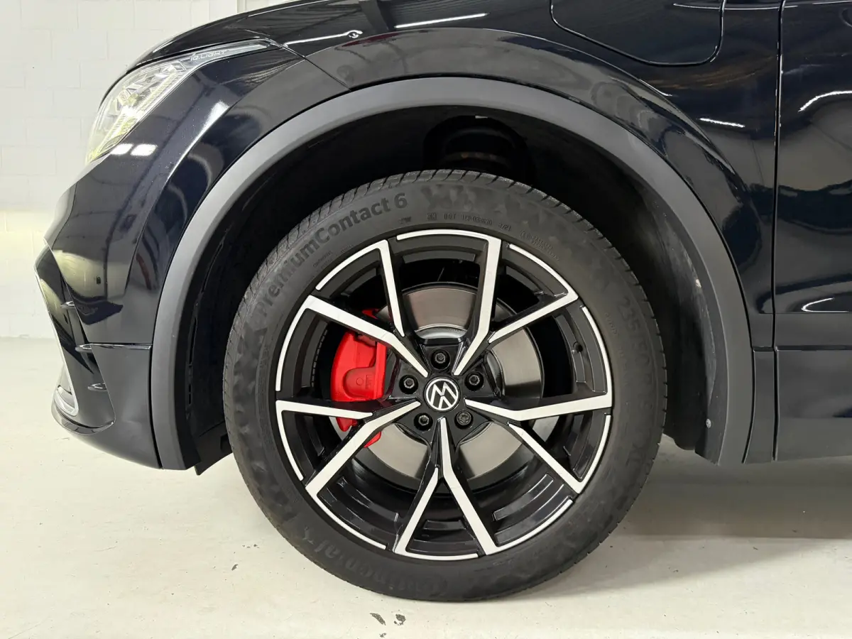 1.4 E-hybrid*Pano*GTE*Sfeer*Memory*Stuur/stoelverwarming*