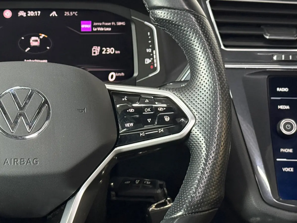 1.4 E-hybrid*Pano*GTE*Sfeer*Memory*Stuur/stoelverwarming*
