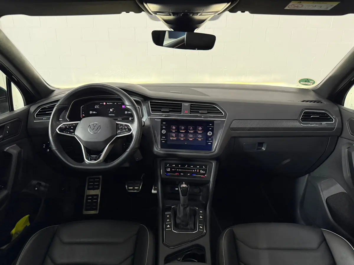 1.4 E-hybrid*Pano*GTE*Sfeer*Memory*Stuur/stoelverwarming*