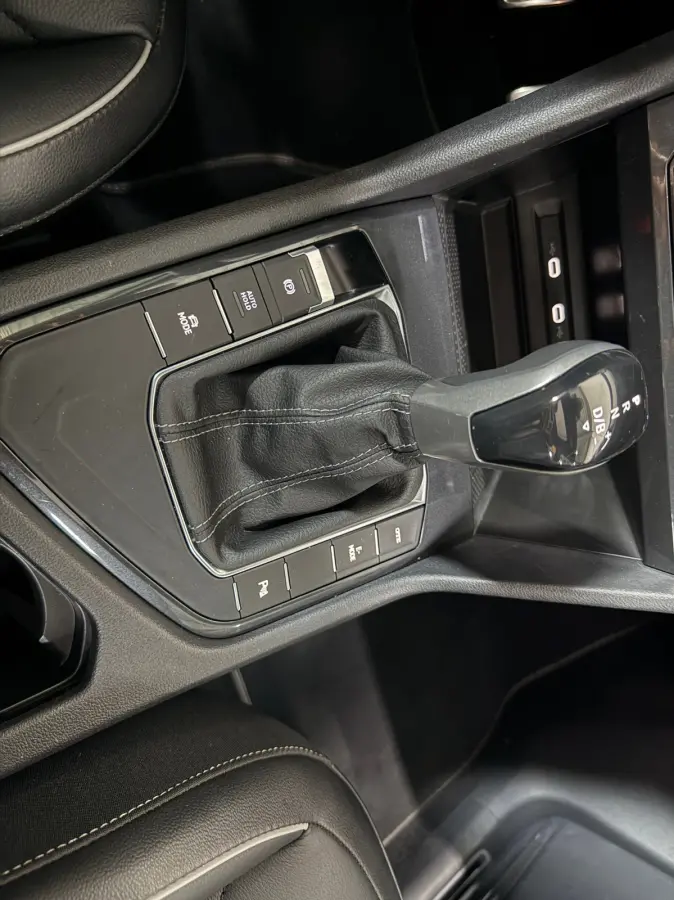 1.4 E-hybrid*Pano*GTE*Sfeer*Memory*Stuur/stoelverwarming*