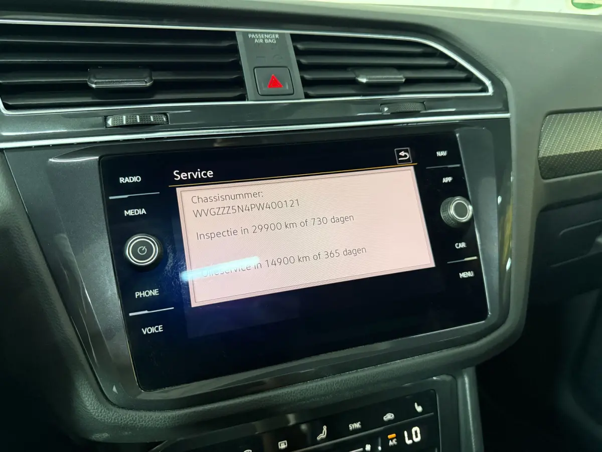 1.4 E-hybrid*Pano*GTE*Sfeer*Memory*Stuur/stoelverwarming*
