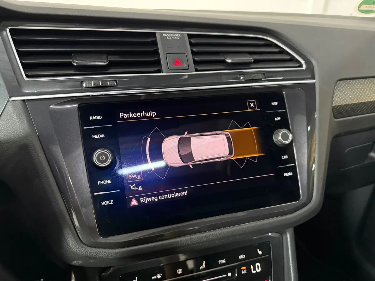 1.4 E-hybrid*Pano*GTE*Sfeer*Memory*Stuur/stoelverwarming*