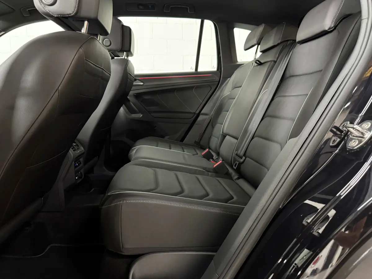 1.4 E-hybrid*Pano*GTE*Sfeer*Memory*Stuur/stoelverwarming*