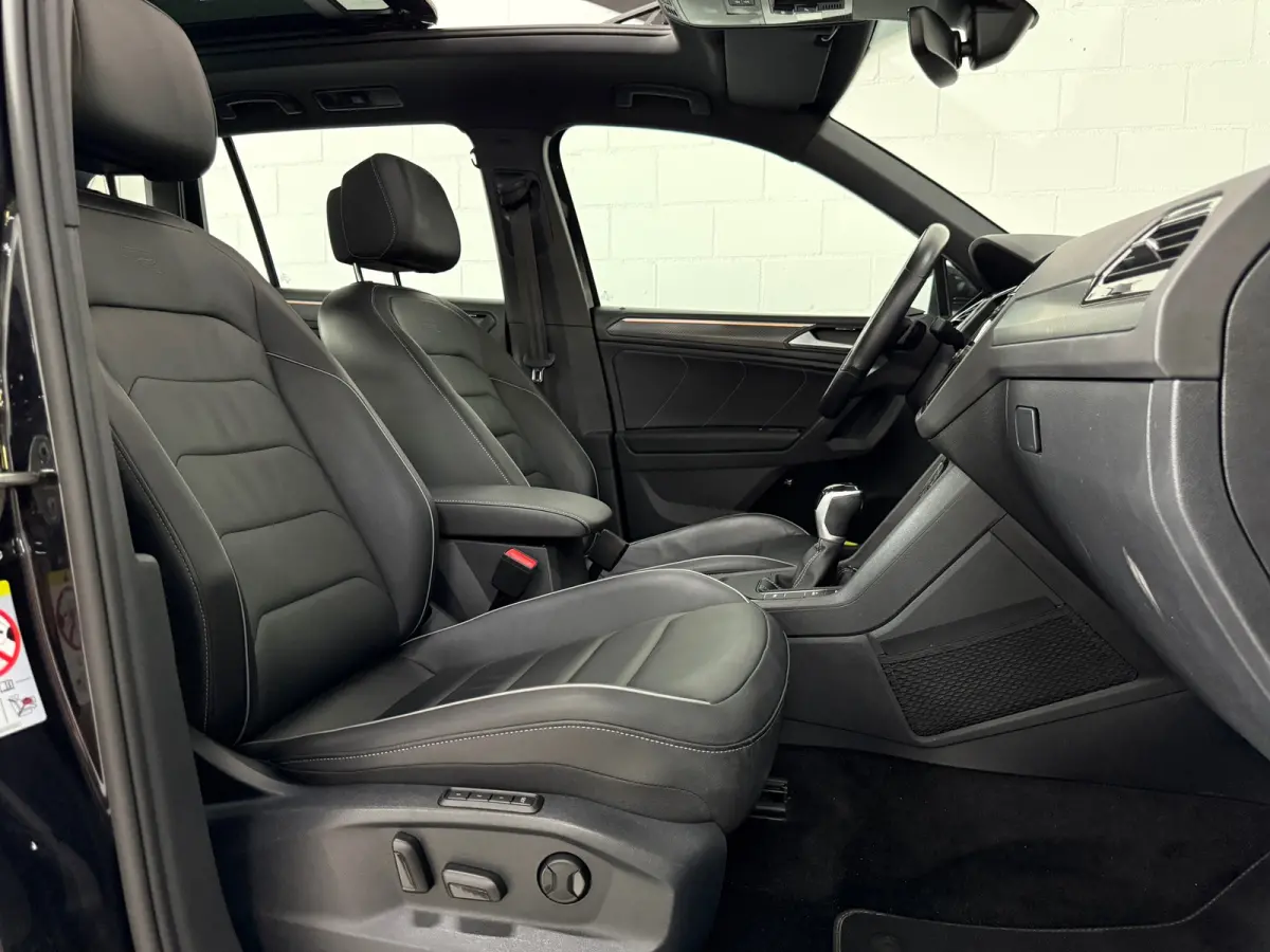 1.4 E-hybrid*Pano*GTE*Sfeer*Memory*Stuur/stoelverwarming*