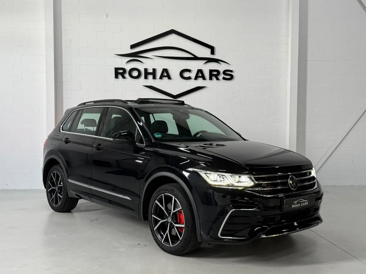 1.4 E-hybrid*Pano*GTE*Sfeer*Memory*Stuur/stoelverwarming*