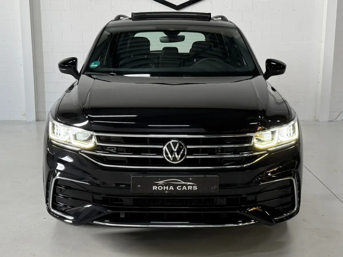 1.4 E-hybrid*Pano*GTE*Sfeer*Memory*Stuur/stoelverwarming*
