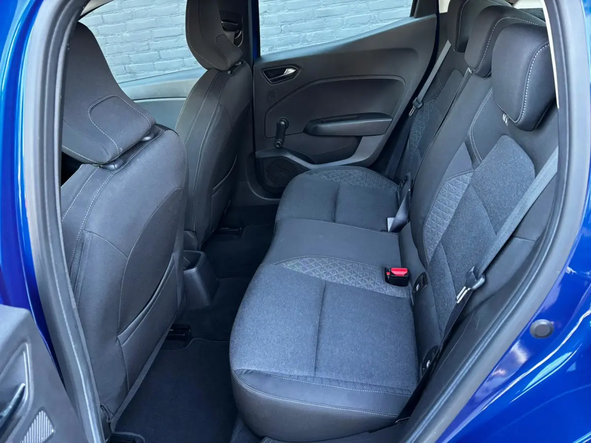 1.0 TCe Zen APPLE CARPLAY|PDC|CRUISE|NWE APK|DAB