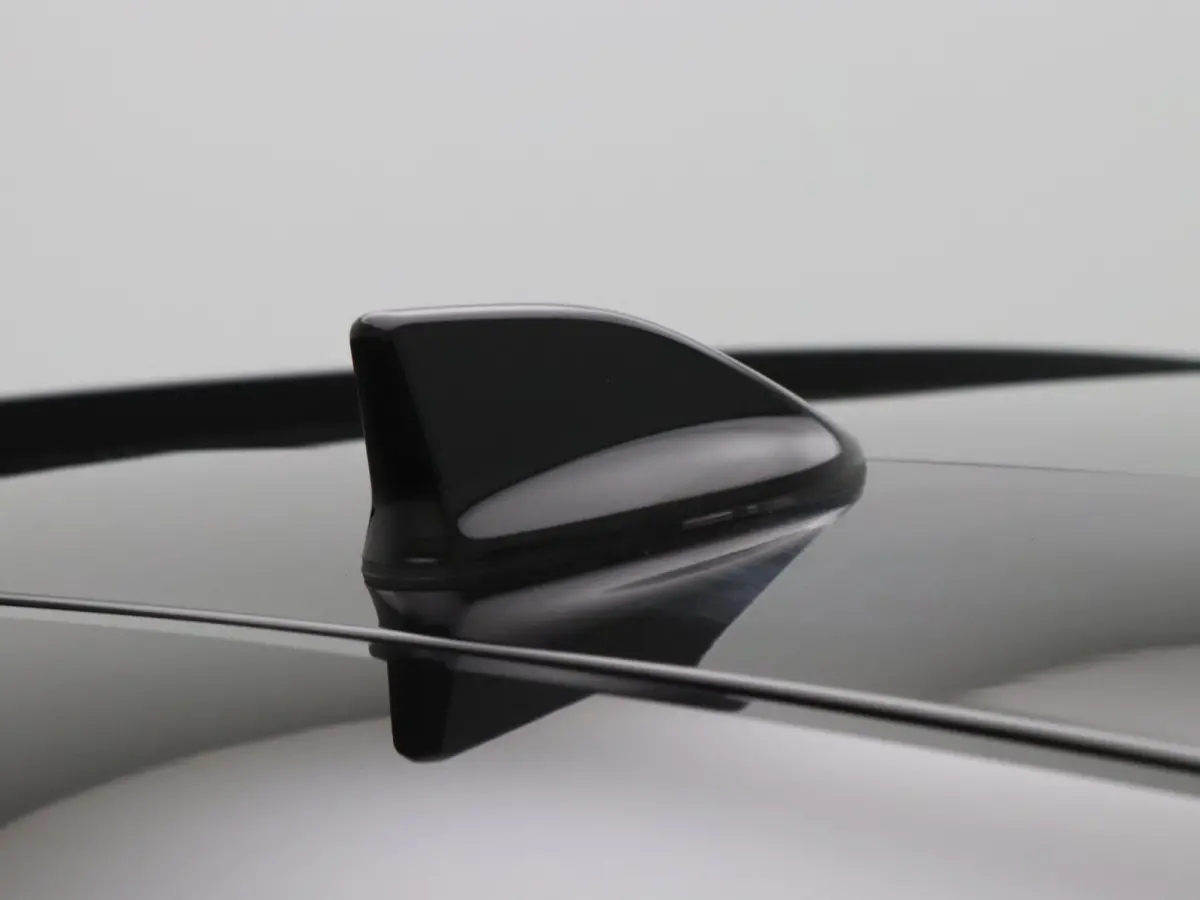 E-Tech full hybrid 200pk esprit Alpine Head-up display |  Panoramadak