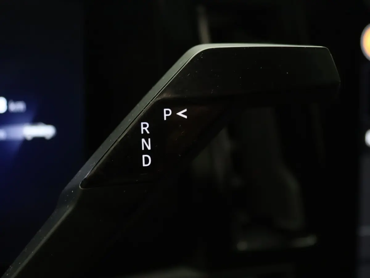 E-Tech full hybrid 200pk esprit Alpine Head-up display |  Panoramadak