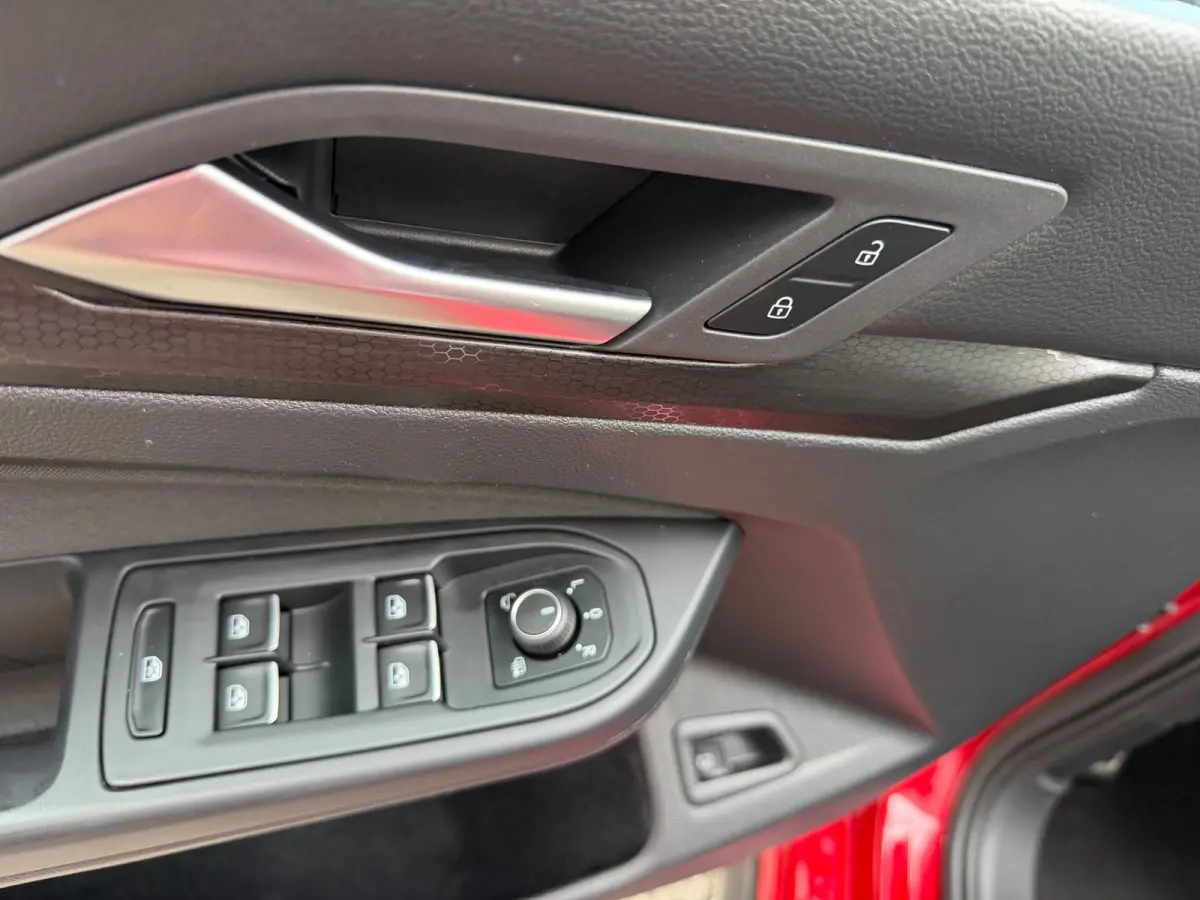1.4 eHybrid GTE!2021!Pano!GTI!IQ!Camera!HUD!Trekhaak!