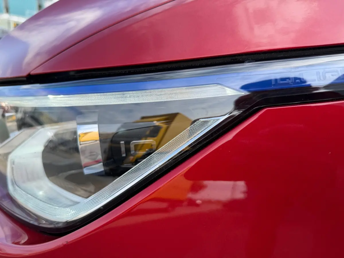 1.4 eHybrid GTE!2021!Pano!GTI!IQ!Camera!HUD!Trekhaak!