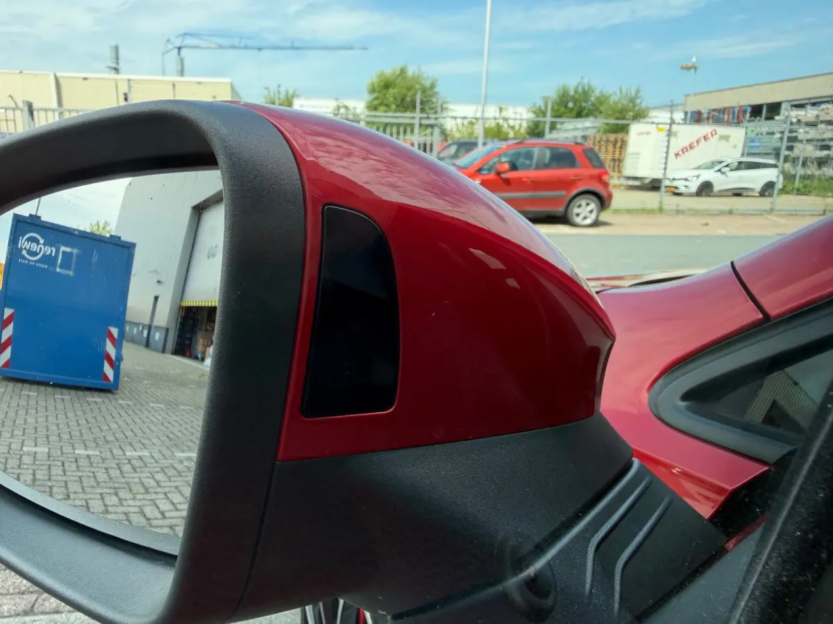 1.4 eHybrid GTE!2021!Pano!GTI!IQ!Camera!HUD!Trekhaak!