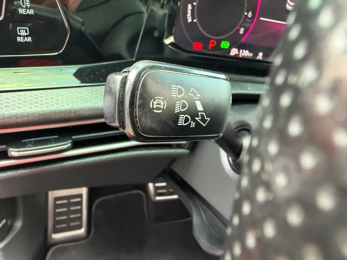 1.4 eHybrid GTE!2021!Pano!GTI!IQ!Camera!HUD!Trekhaak!