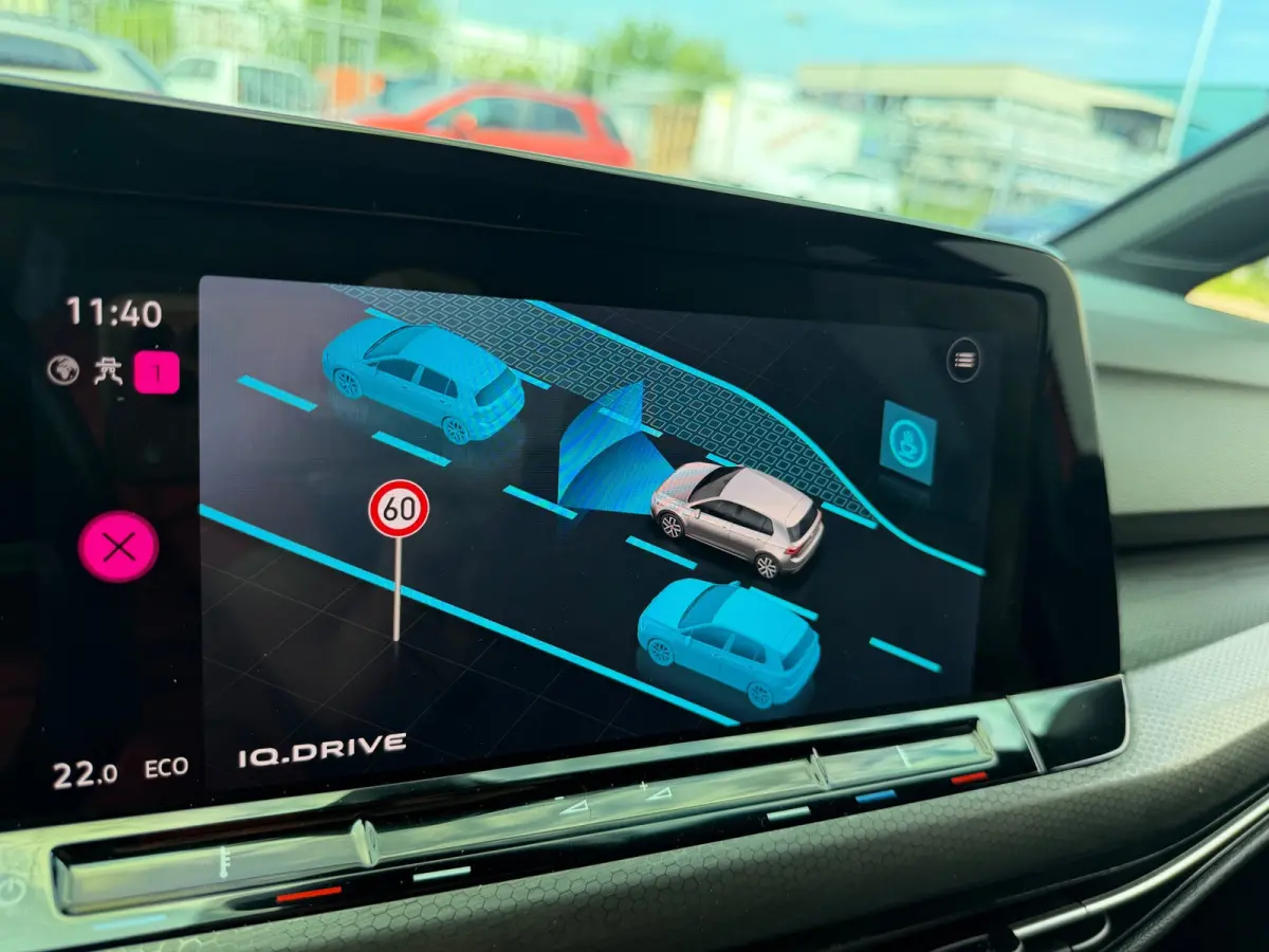 1.4 eHybrid GTE!2021!Pano!GTI!IQ!Camera!HUD!Trekhaak!