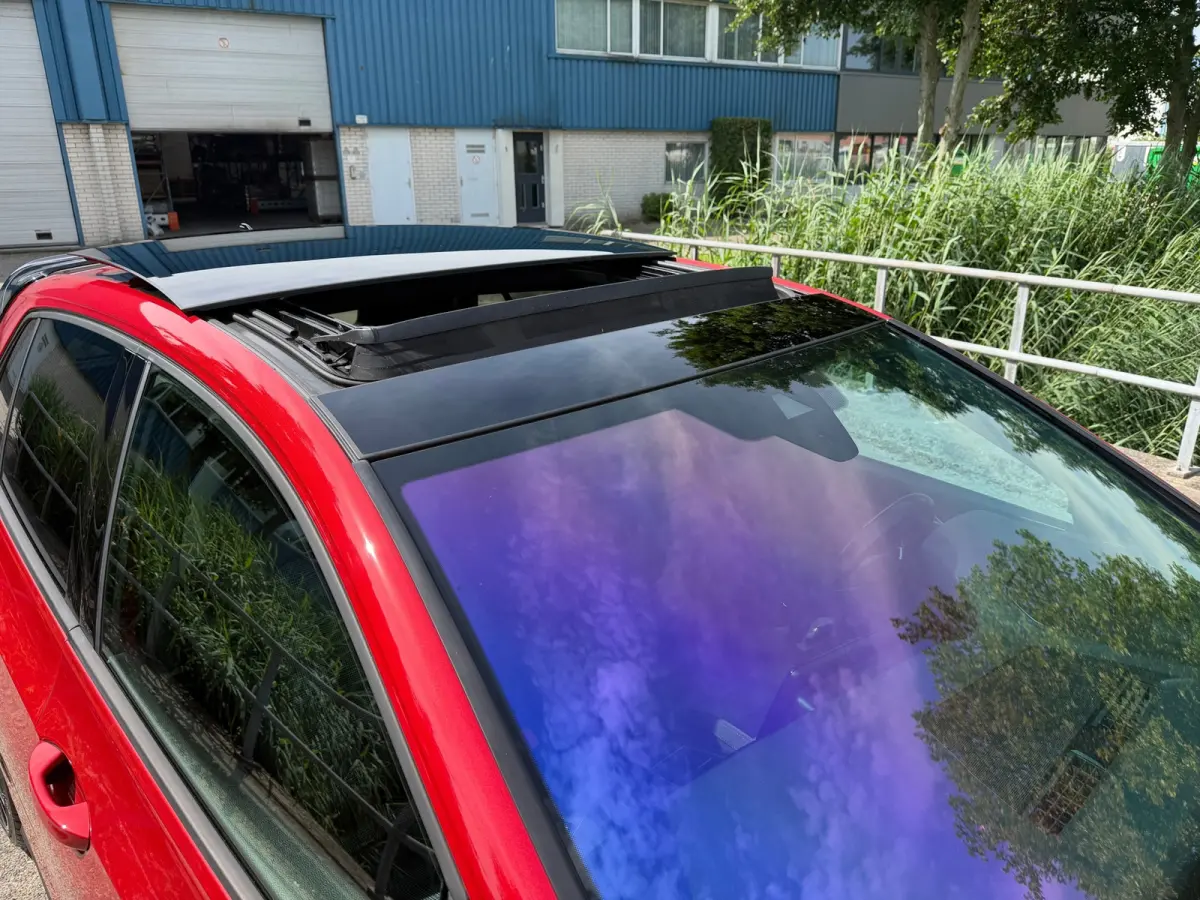 1.4 eHybrid GTE!2021!Pano!GTI!IQ!Camera!HUD!Trekhaak!