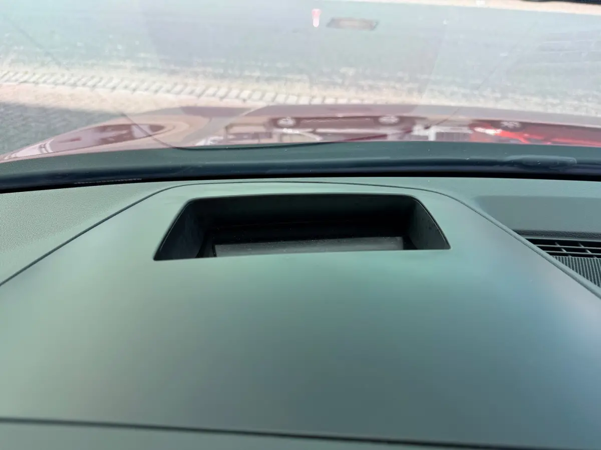 1.4 eHybrid GTE!2021!Pano!GTI!IQ!Camera!HUD!Trekhaak!
