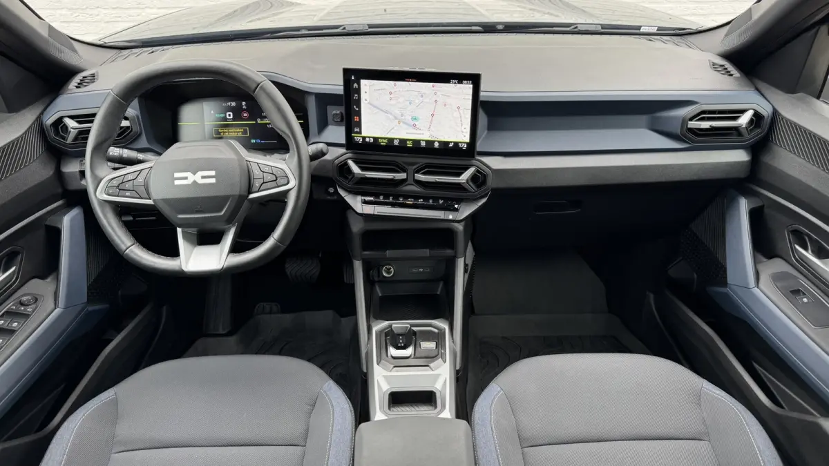 1.8 Hybrid 155 Expression 360 Camera Navi clima stoel/stuur verw. Carplay Fabrieksgarantie t/m 09-2028