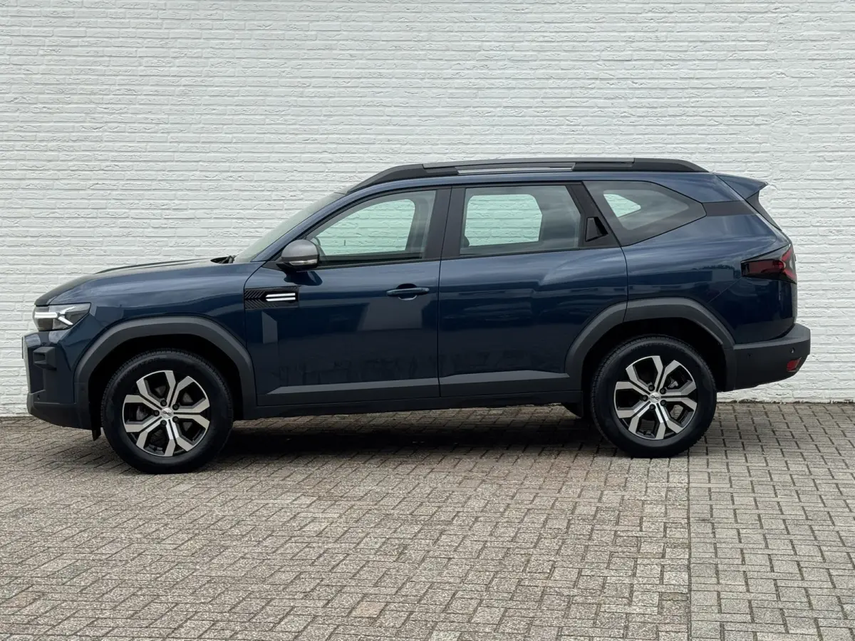 1.8 Hybrid 155 Expression 360 Camera Navi clima stoel/stuur verw. Carplay Fabrieksgarantie t/m 09-2028