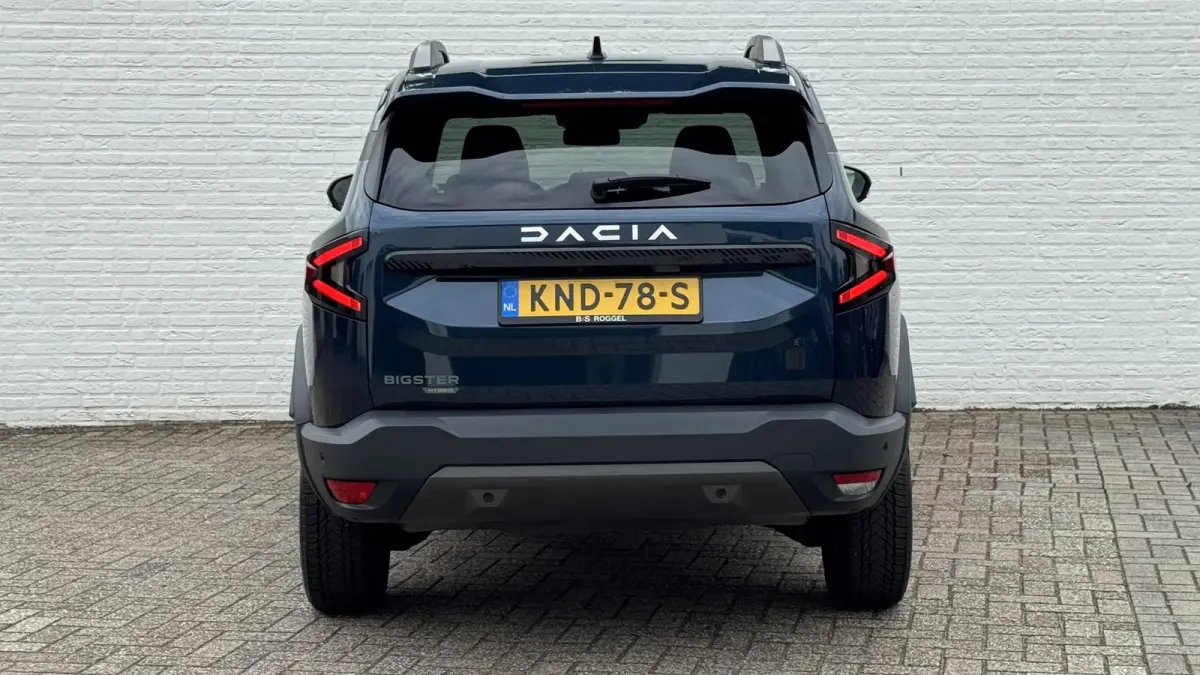 1.8 Hybrid 155 Expression 360 Camera Navi clima stoel/stuur verw. Carplay Fabrieksgarantie t/m 09-2028