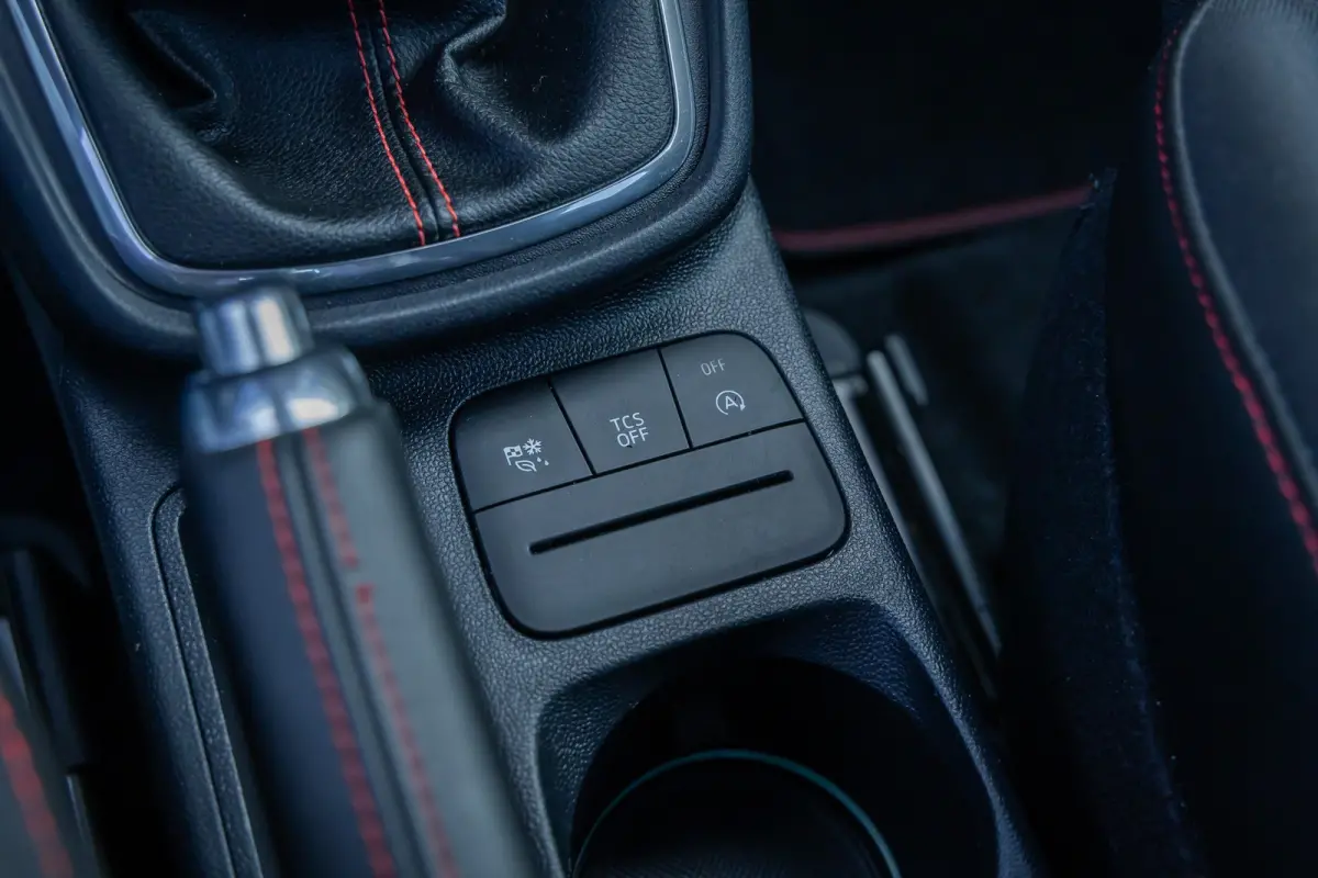 1.0 EcoBoost ST-Line | Apple Carplay/Android Auto | Cruise control | Navigatiesysteem | Parkeersensoren | Led | Dealer oh! | Cruise control | Navigatiesysteem full map