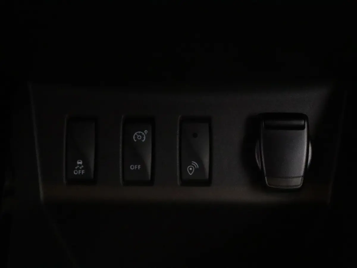 Expression 27 kWh Achteruitrijcamera | Apple Carplay/Android Auto