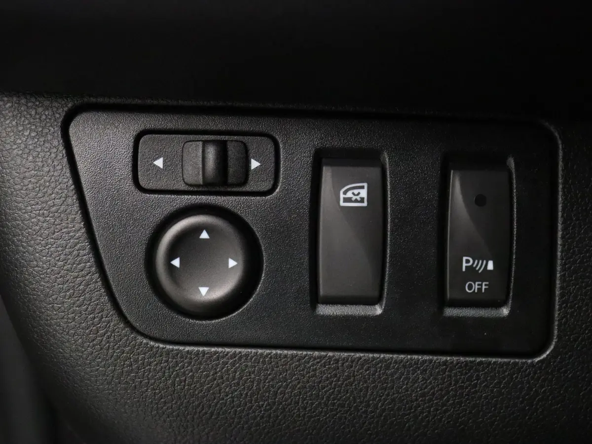 Expression 27 kWh Achteruitrijcamera | Apple Carplay/Android Auto