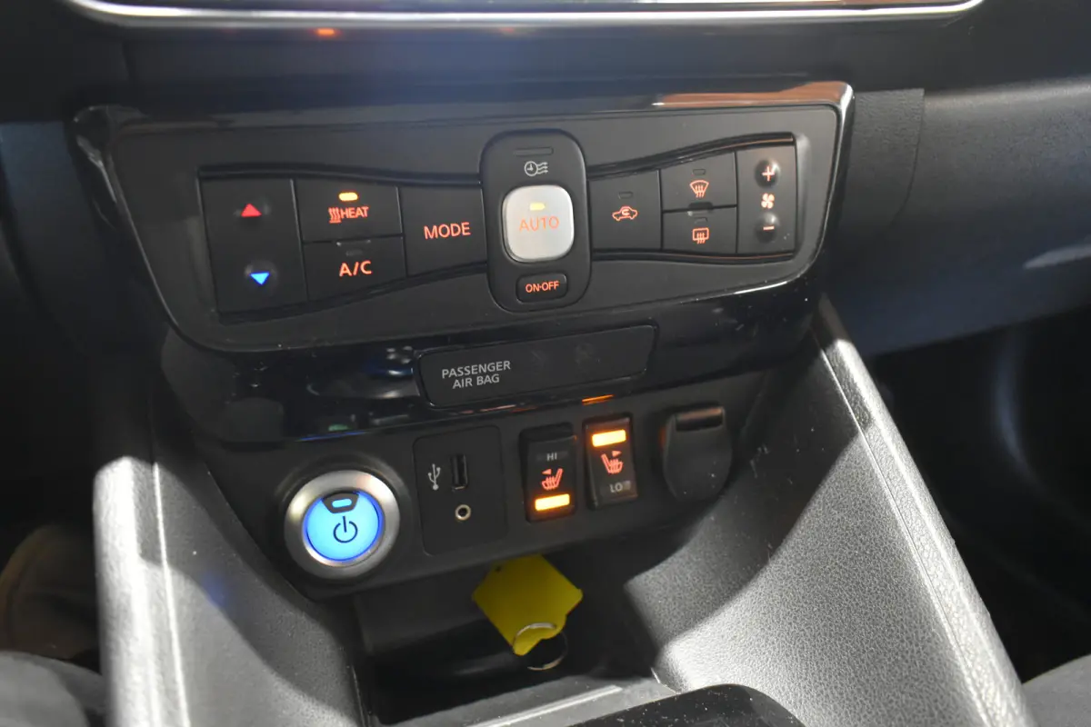 Acenta 40 kWh € 6240,- Netto exportprijs excl BTW
