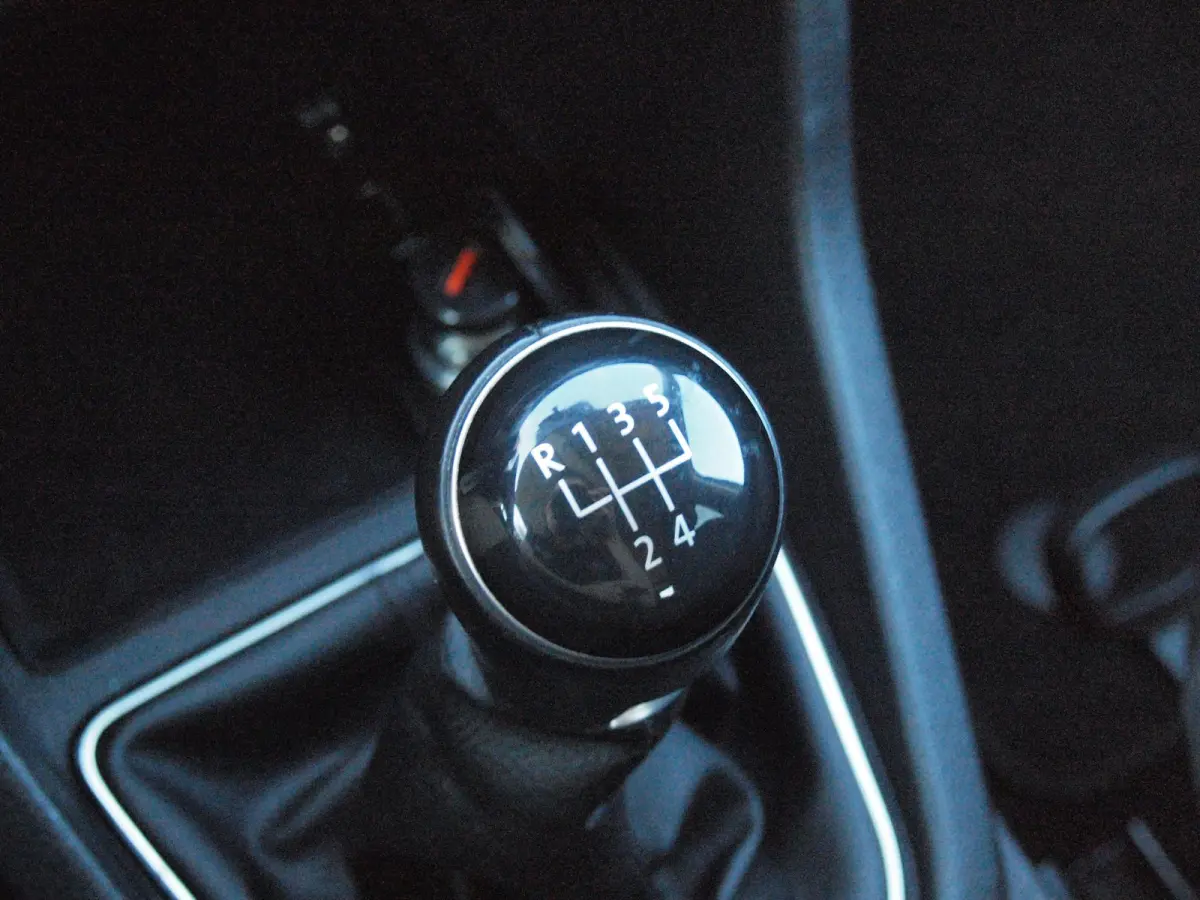 1.0 TSI Trendline 7p 7-Persoons | Dubbele Schuifdeur | Cruise Control | Bluetooth |