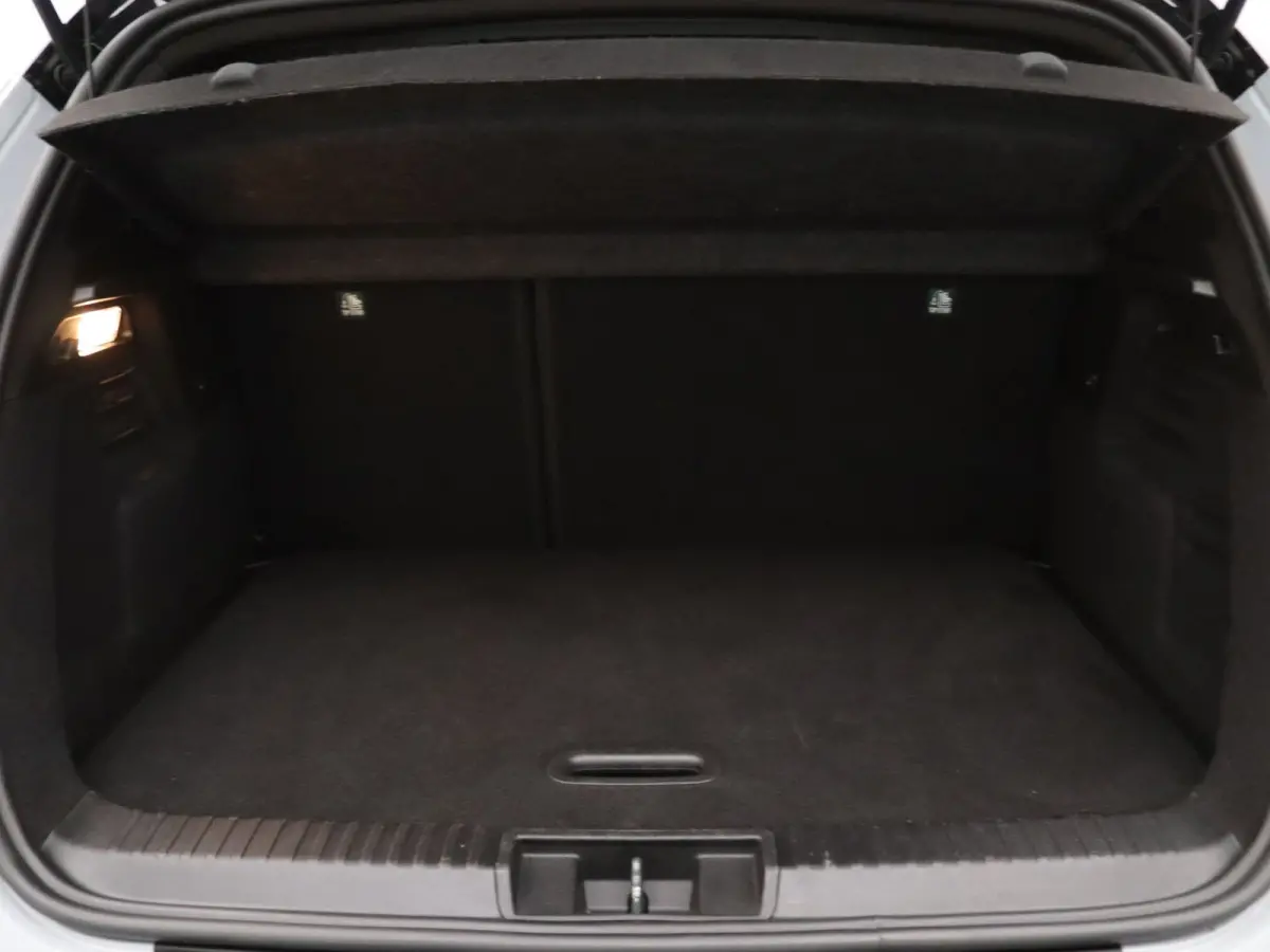 E-Tech full hybrid 145pk esprit Alpine Elektrisch glazen schuif-/kanteldak | Harman Kardon
