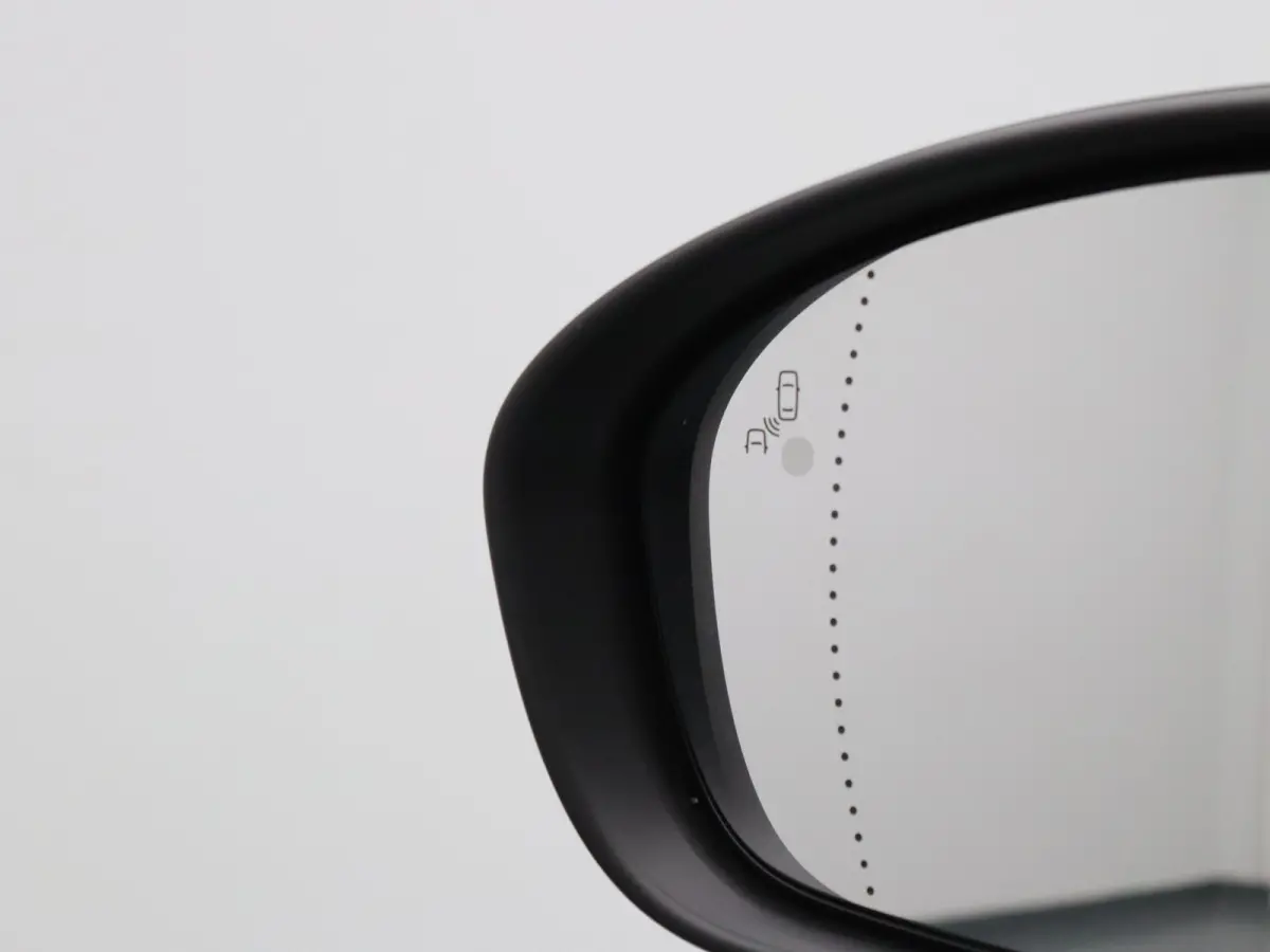 E-Tech full hybrid 145pk esprit Alpine Elektrisch glazen schuif-/kanteldak | Harman Kardon