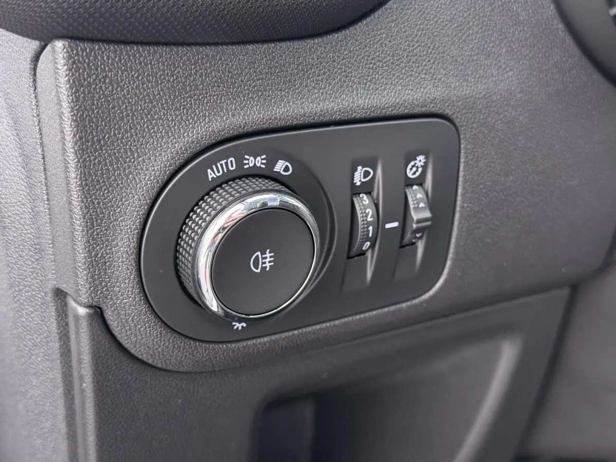 110pk Elegance | 1ste eigenaar | Climate | AppleCarPlay/Android | LED lampen | 16"LMV