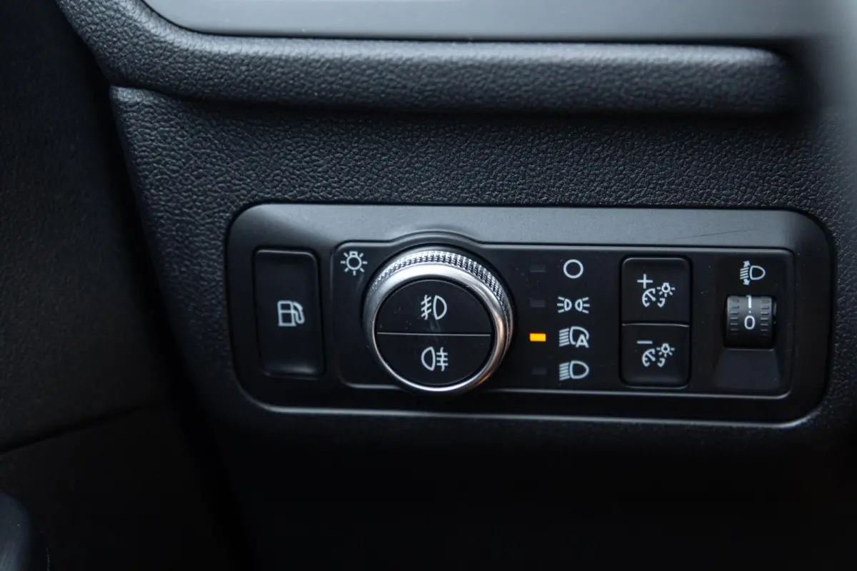 2.5 PHEV Titanium PANORAMA DAK / CAMERA / ADAPTIVE CRUISE / STOEL VERWARMING / CARPLAY