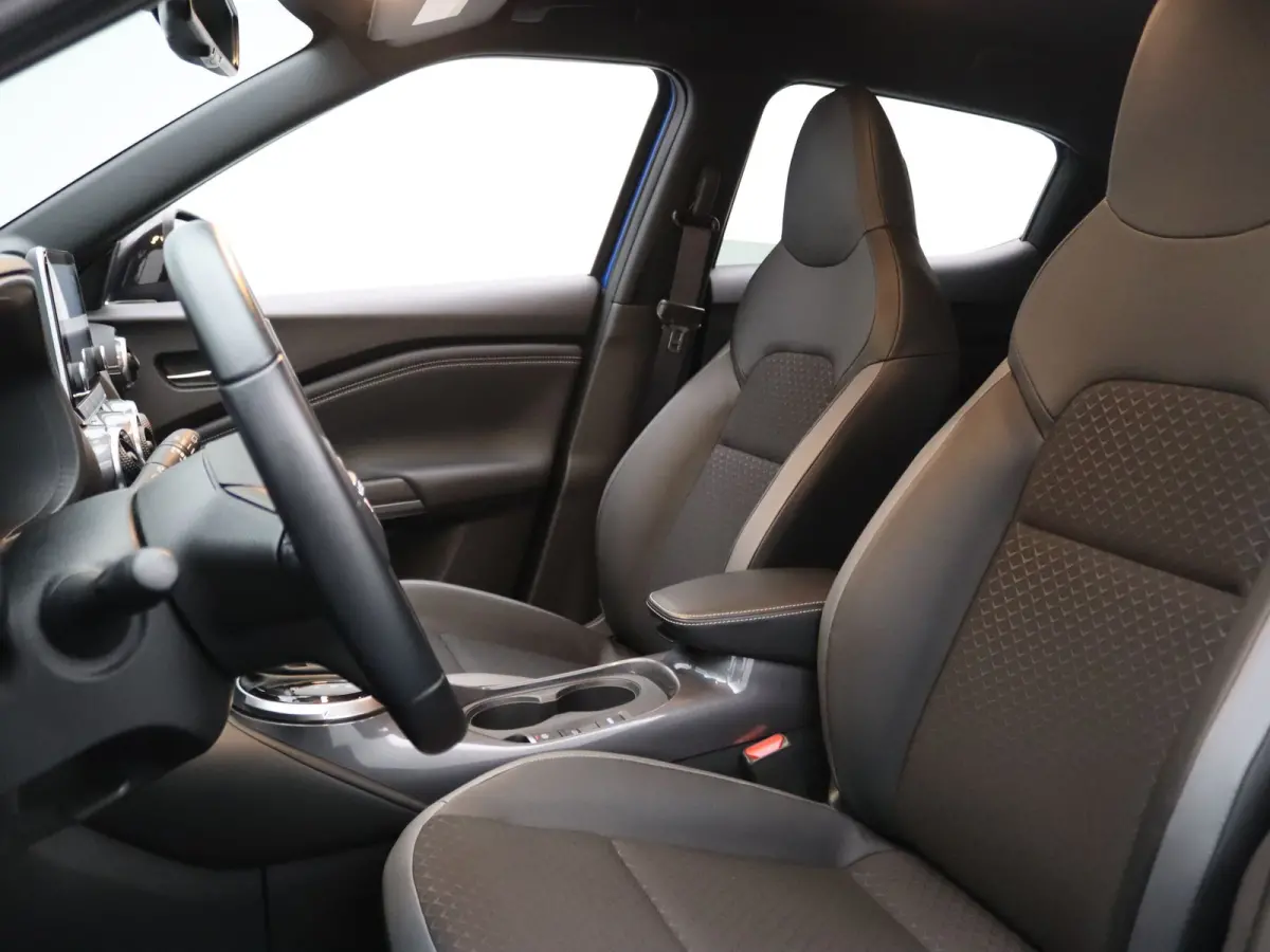 Hybrid 143pk N-Design Technology Pack