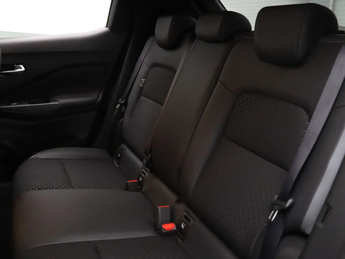 Hybrid 143pk N-Design Technology Pack