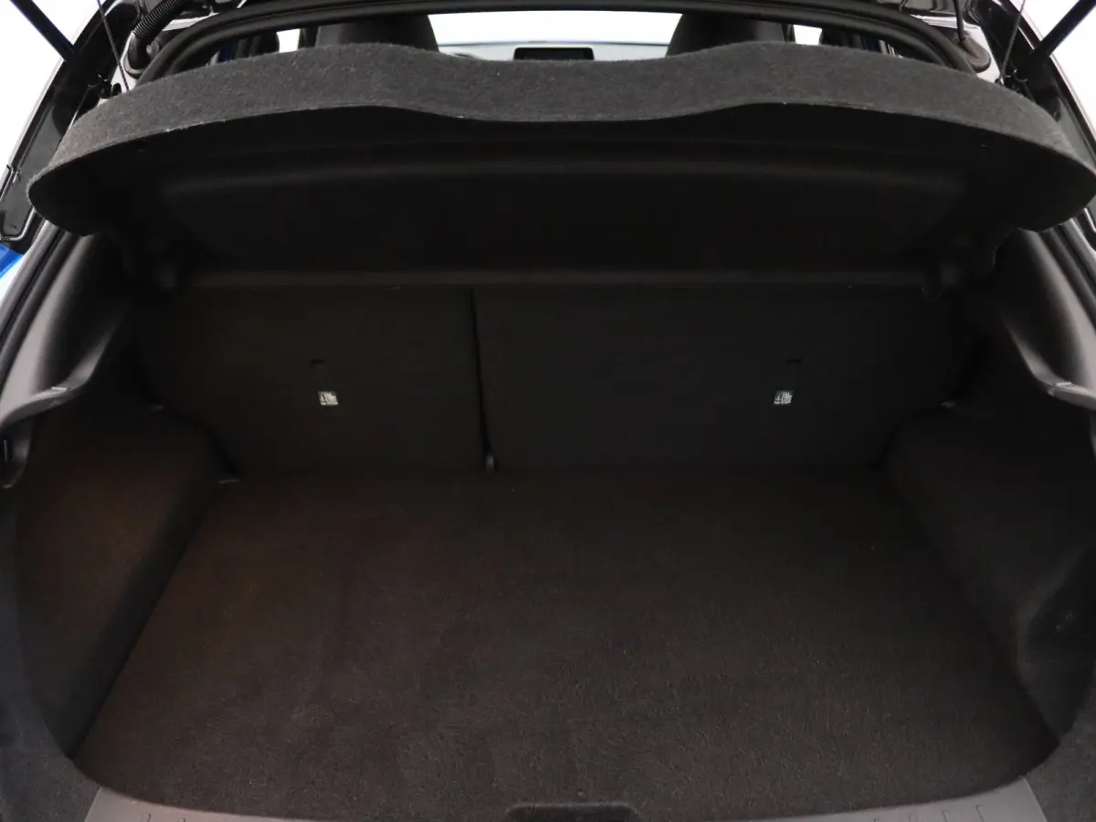 Hybrid 143pk N-Design Technology Pack