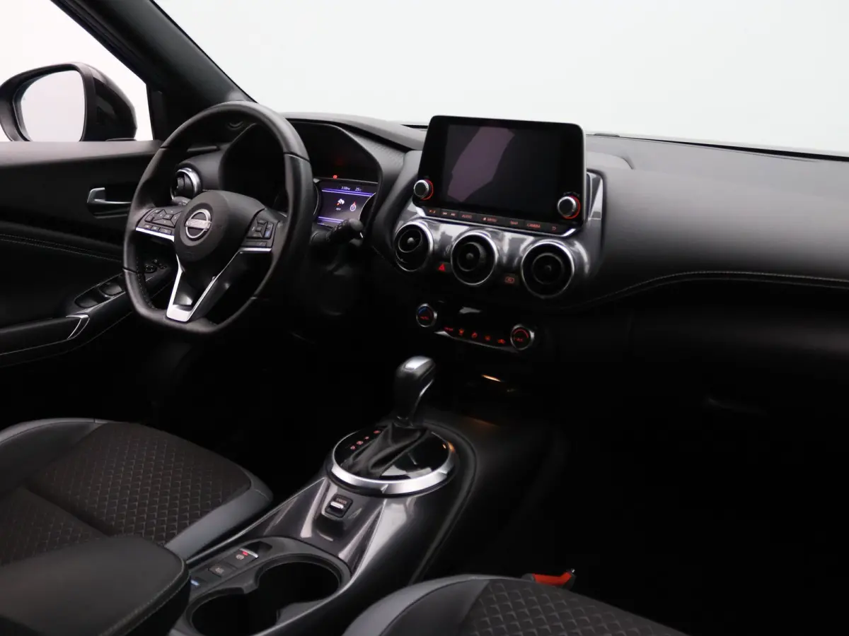 Hybrid 143pk N-Design Technology Pack