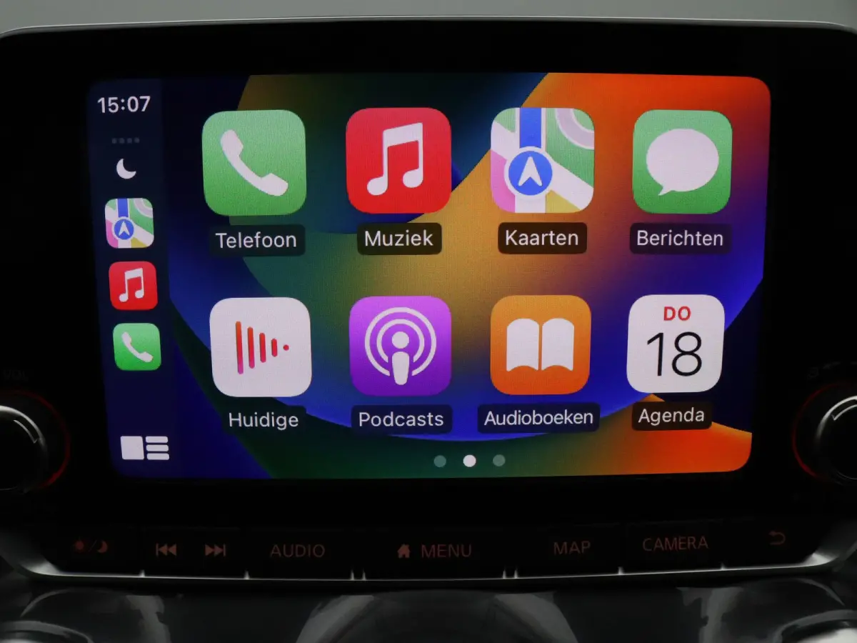 Hybrid 143pk N-Design Technology Pack
