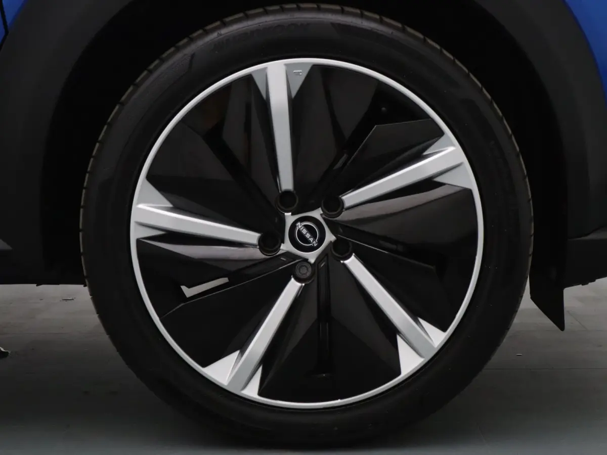 Hybrid 143pk N-Design Technology Pack