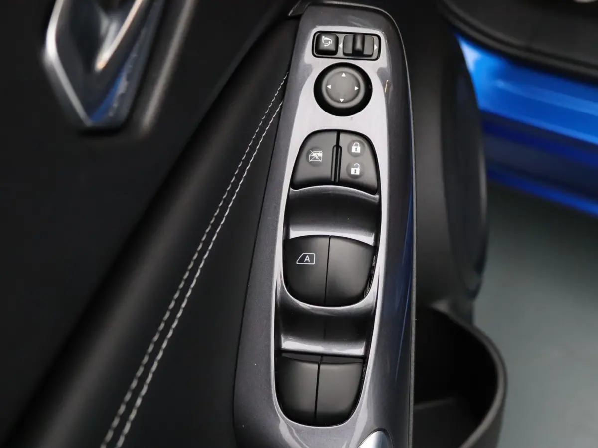Hybrid 143pk N-Design Technology Pack