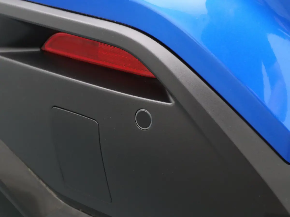 Hybrid 143pk N-Design Technology Pack